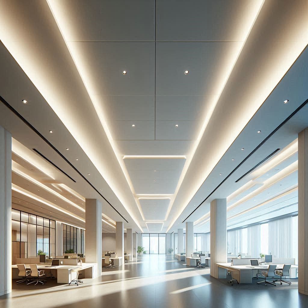 大厦名字文章配图