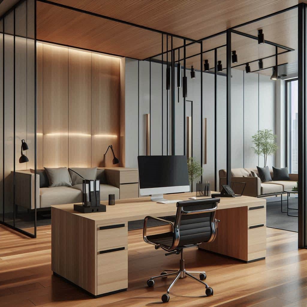 大厦名字文章配图