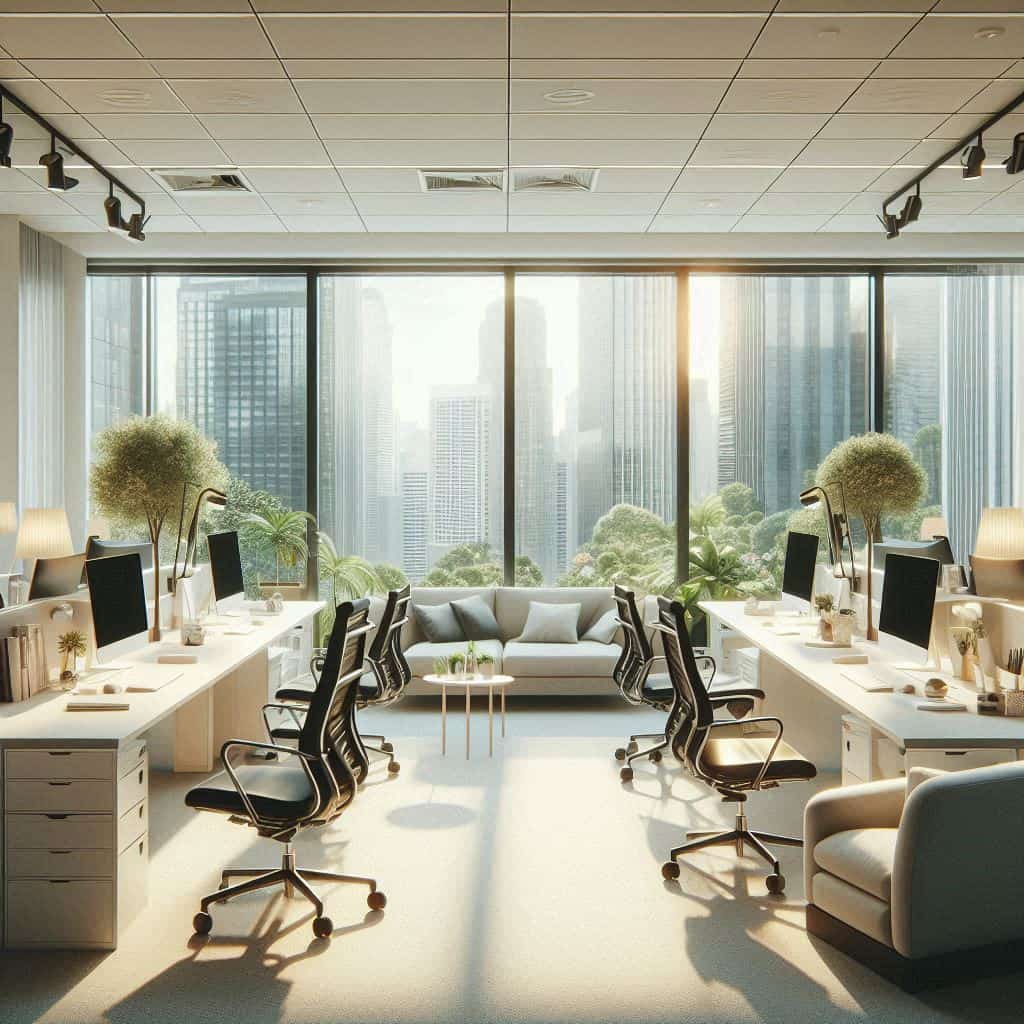 大厦名字文章配图