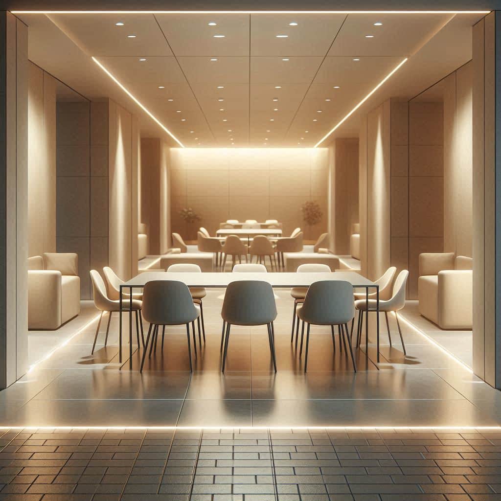 大厦名字文章配图